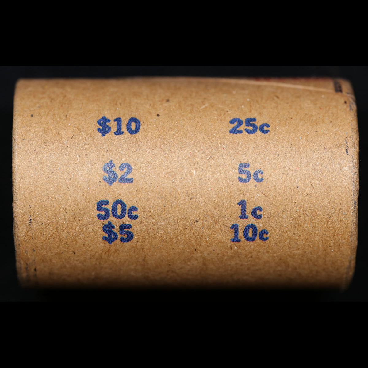 20 Circulated Peace Dollar Roll: Extraordinary - 20 CPX
